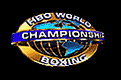 http://thefightgame.tv/video2/HBO%20Championship%20Boxing%20Logo.gif
