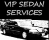 VIP Sedan Services - Serving the Inland Empire and Orange County in Southern California. Mention you saw this ad on TheFightGame.tv and receive a 5% discount